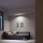Philips Hue White ambiance Reflektor Milliskin x3 (biały) - 728629 - zdjęcie 6